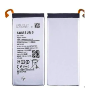 Samsung Galaxy C5 (C5000) Çin Orjinali Batarya